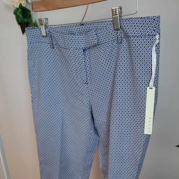 Kenar (Winners) Pant - Picture 4 of 5
